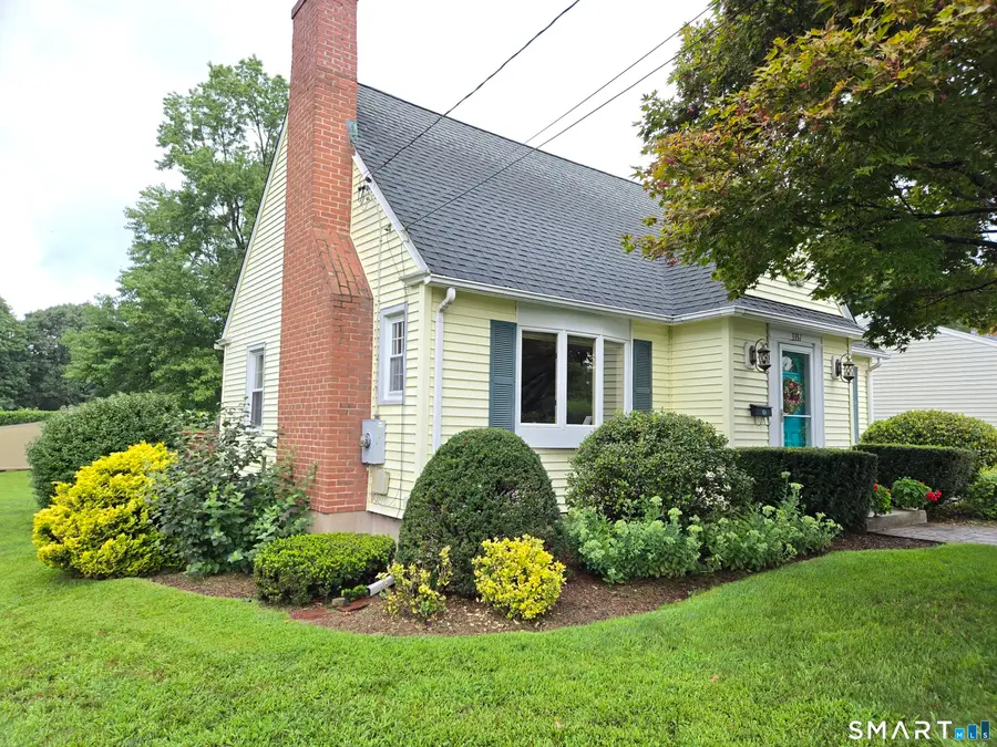 3351 Main Street, Rocky Hill, CT 06067 - #2