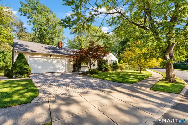 154 Kohary Drive, New Haven, CT 06515