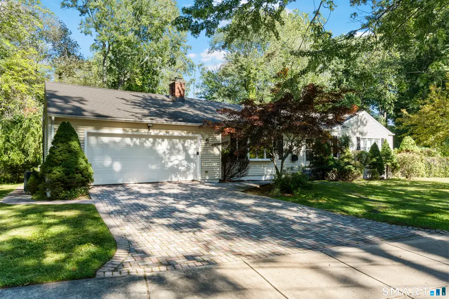 154 Kohary Drive, New Haven, CT 06515 - #2