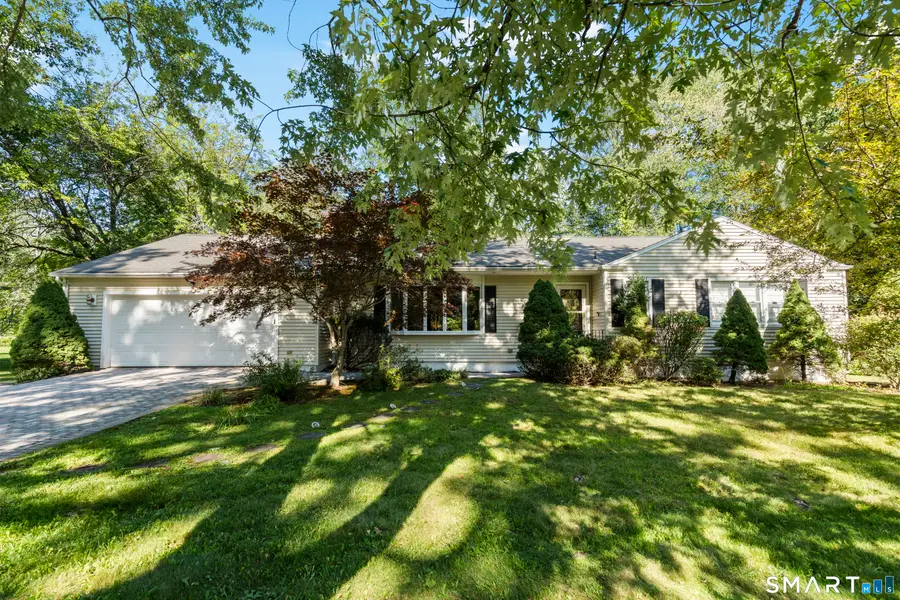 154 Kohary Drive, New Haven, CT 06515 - #3