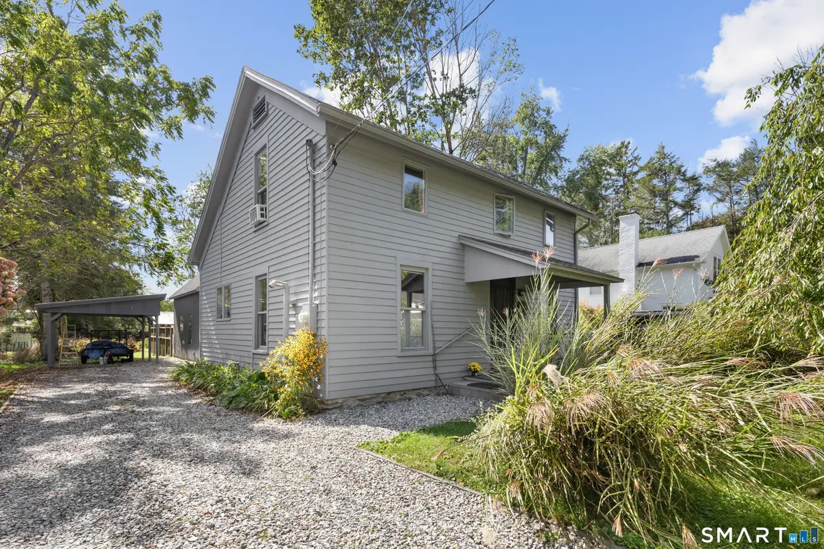 15 Walton Street, Lakeville, CT 06039 - #1