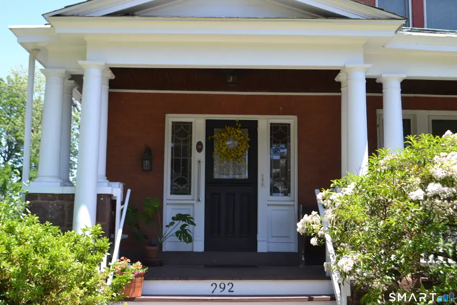 292 Hartford Avenue, Wethersfield, CT 06109 - #3