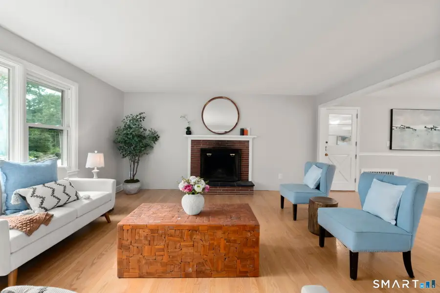 10 Staeth Road, East Hampton, CT 06424 - #2