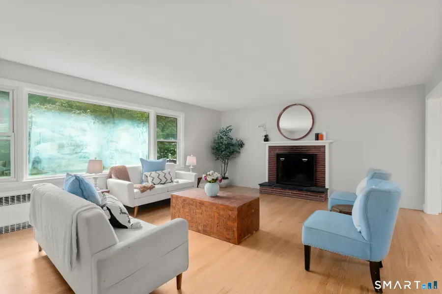 10 Staeth Road, East Hampton, CT 06424 - #3