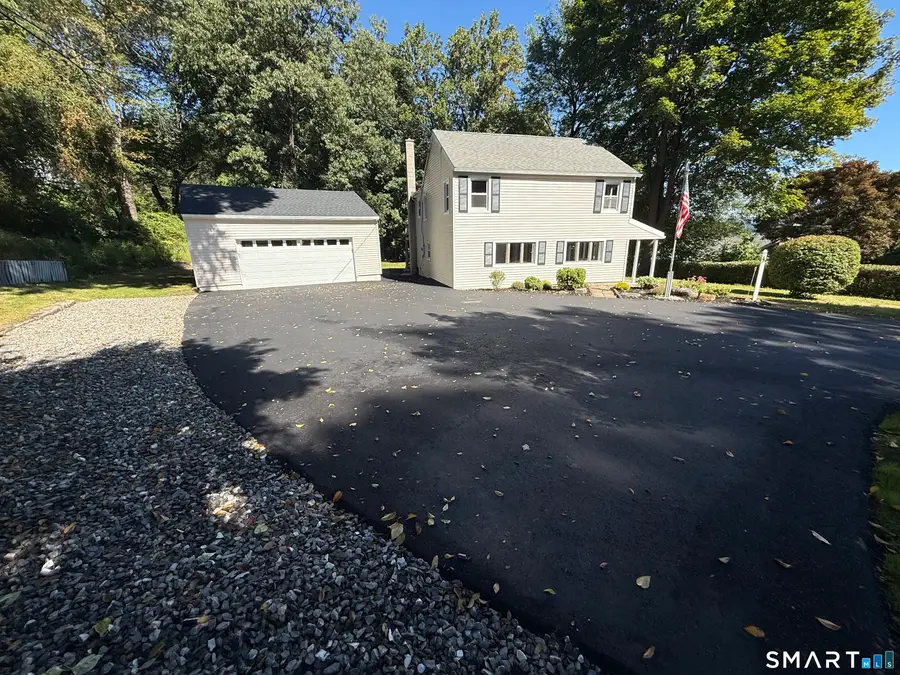 241 Lewis Street, Naugatuck, CT 06770 - #3