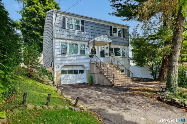 74 View Street West, Greenwich, CT 06830