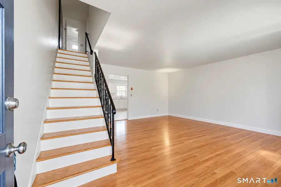 74 View Street West, Greenwich, CT 06830 - #2