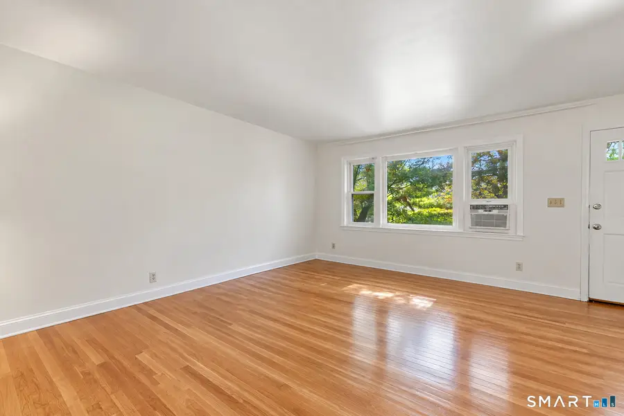 74 View Street West, Greenwich, CT 06830 - #3