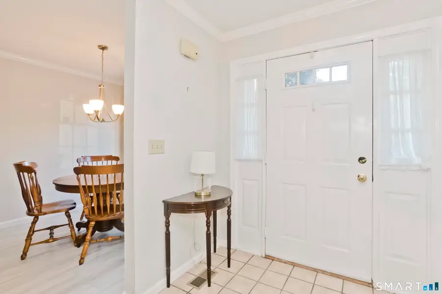 55 Dartmoor #55, Enfield, CT 06082 - #3