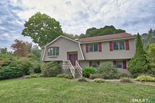136 Babbitt Road, Thomaston, CT 06787