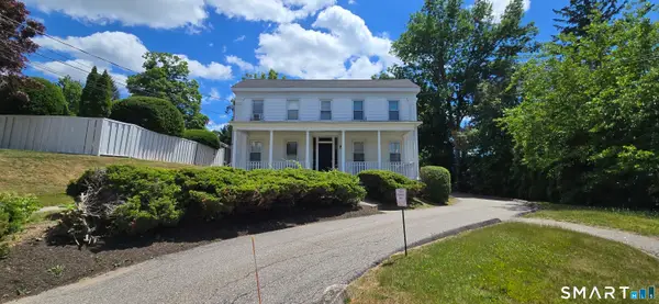 7 Broad Street, Norwich, CT 06360