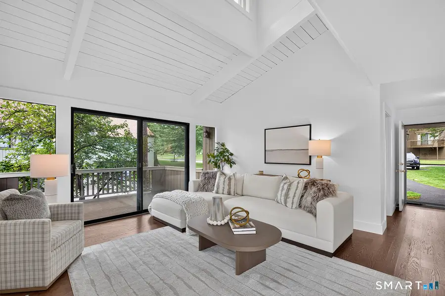 71 Dakota Lane #A, Stratford, CT 06614 - #3