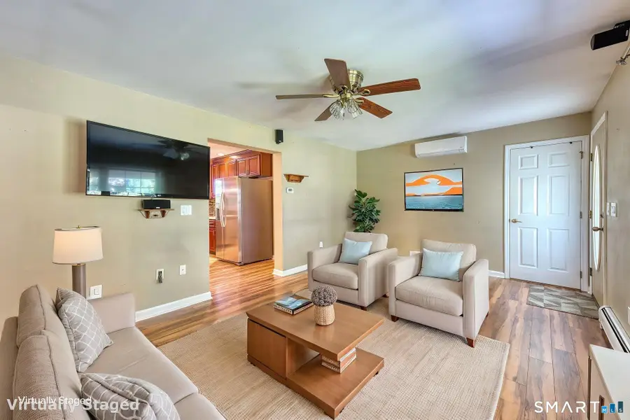 26 Mirijo Road, Danbury, CT 06811 - #3