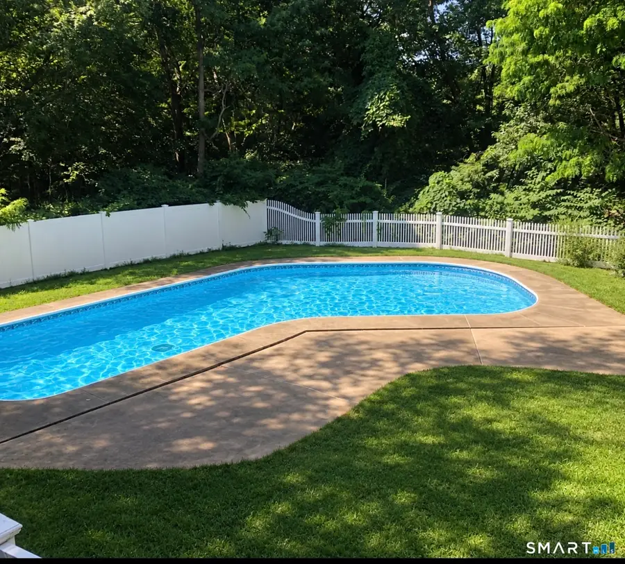 6 Overlook Drive, Old Saybrook, CT 06475 - #2