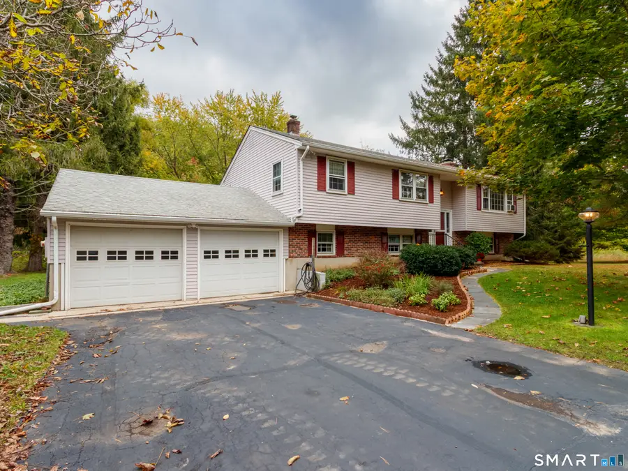 55 Russo Drive, Guilford, CT 06437 - #2