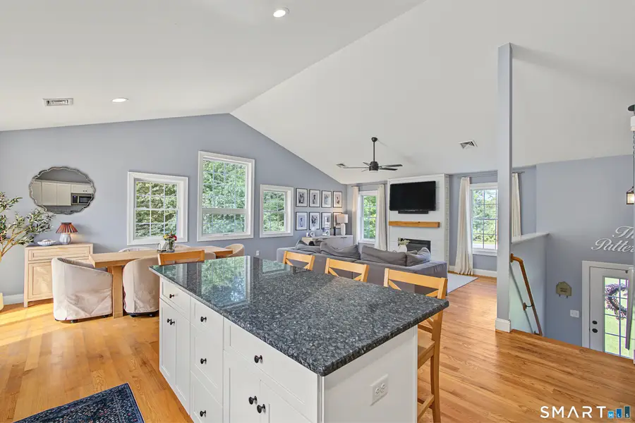 317 Day Street, Brooklyn, CT 06234 - #3