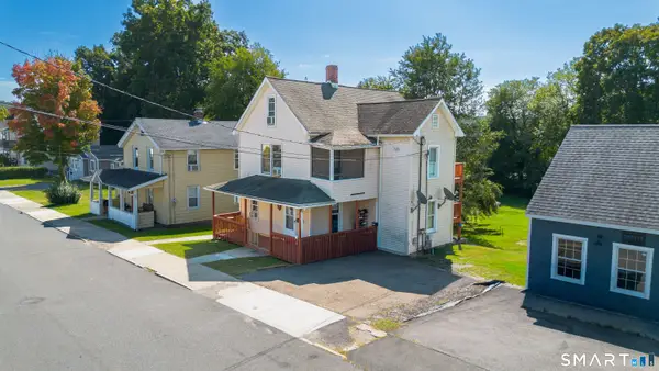 94 Olive Street, Naugatuck, CT 06770