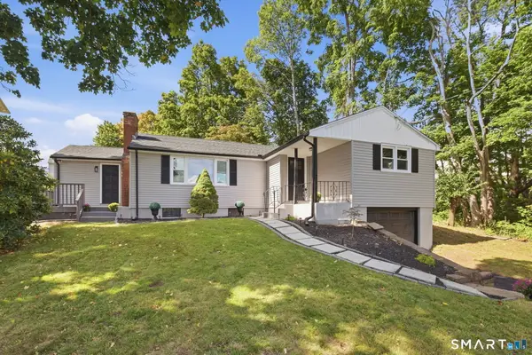 133 Highland Avenue, Middletown, CT 06457