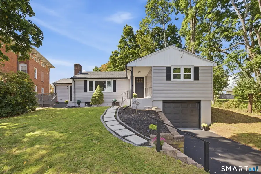 133 Highland Avenue, Middletown, CT 06457 - #3