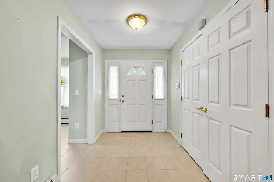 9 Memory Lane #9, Newington, CT 06111 - #3