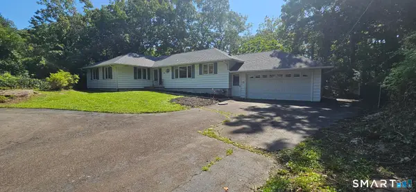 162 Short Beach Road, East Haven, CT 06512
