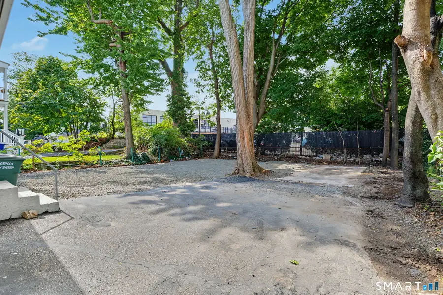 193 Wilson Street, Bridgeport, CT 06605 - #3