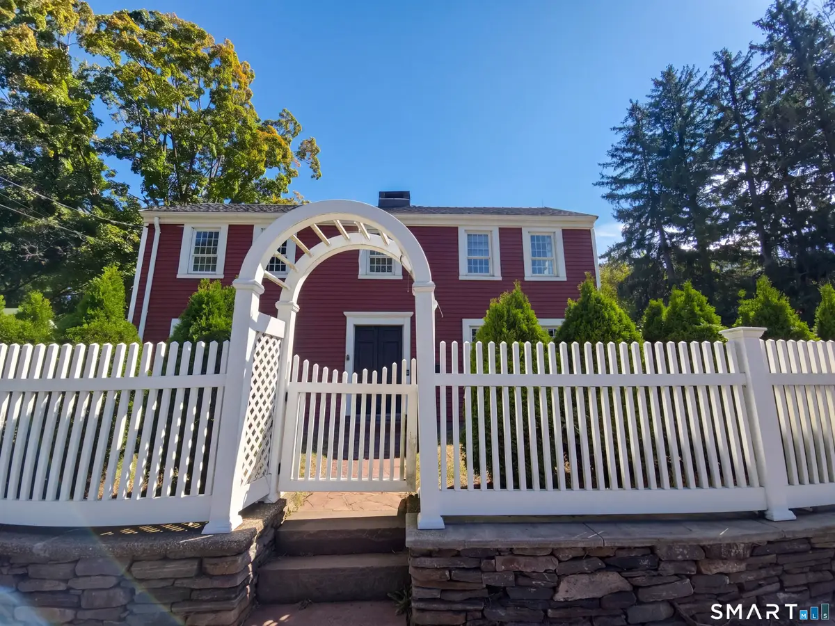 1026 Forbes Street, East Hartford, CT 06118 - #1