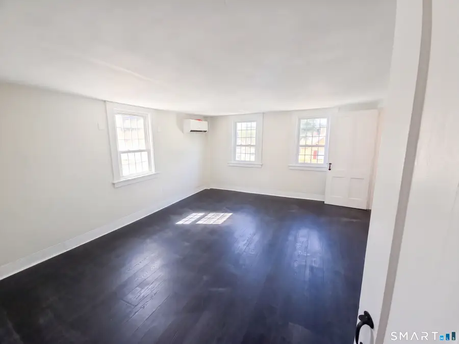 1026 Forbes Street, East Hartford, CT 06118 - #3