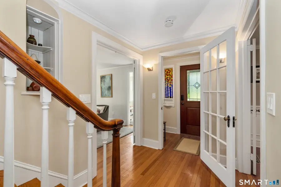 62 Linnard Road, West Hartford, CT 06107 - #3