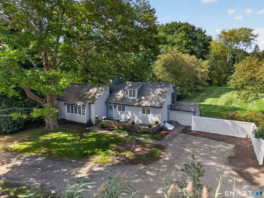 3 Neck Road, Old Lyme, CT 06371 - #3