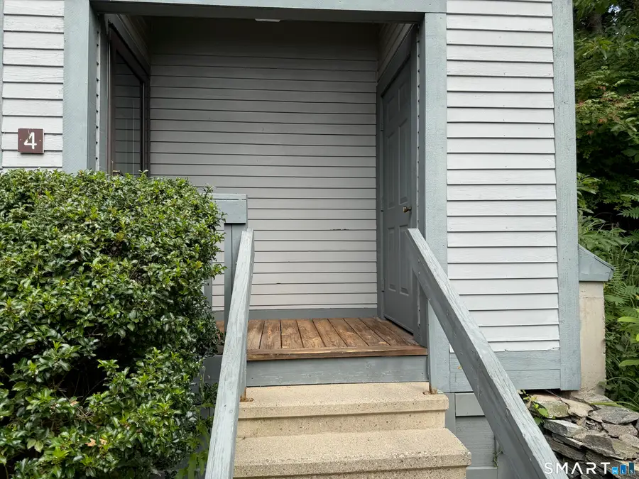 4 Sweetbriar Lane #4, Avon, CT 06001 - #3