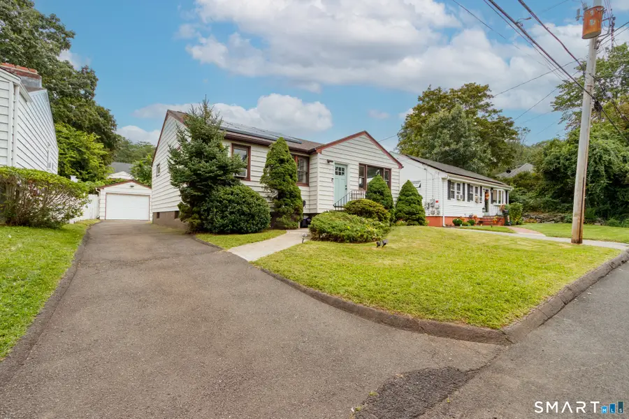 415 Painter Drive, West Haven, CT 06516 - #3