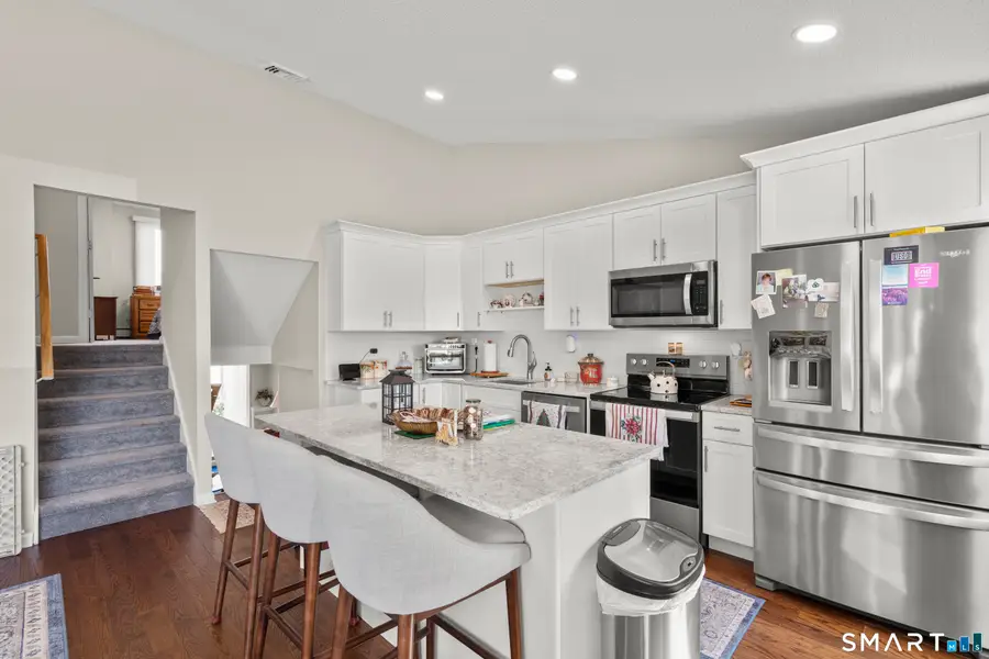 26 Dannys Way #26, Wallingford, CT 06492 - #2