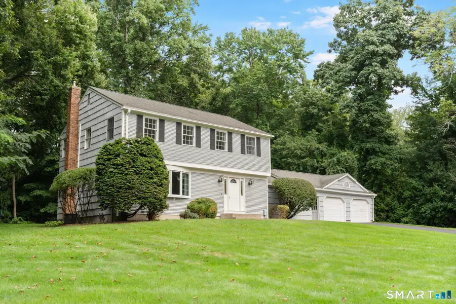 241 Argyle Road, Orange, CT 06477 - #2