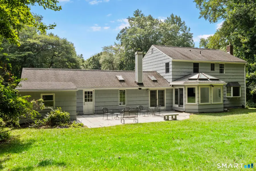 241 Argyle Road, Orange, CT 06477 - #3