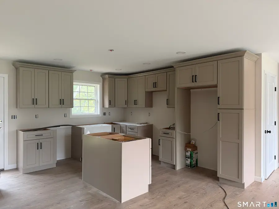 56 Milner Avenue, Moosup, CT 06354 - #3
