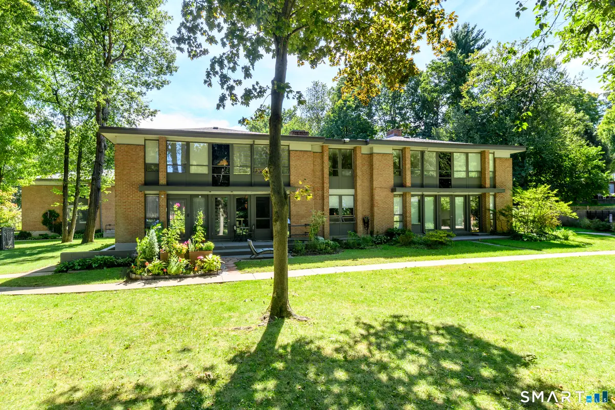 160 Fairfield Woods Road #66, Fairfield, CT 06825 - #1