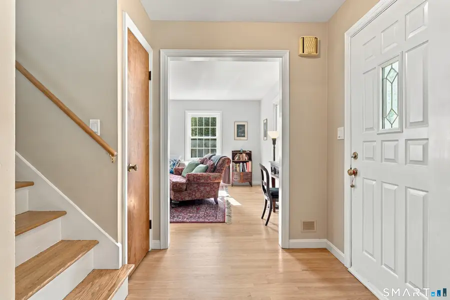 67 Stannard Avenue, Branford, CT 06405 - #2