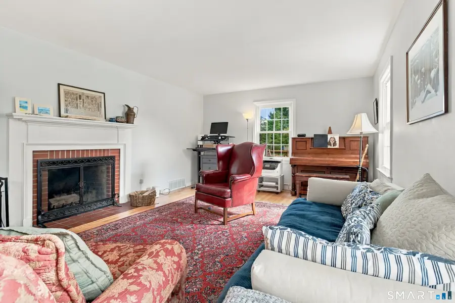 67 Stannard Avenue, Branford, CT 06405 - #3