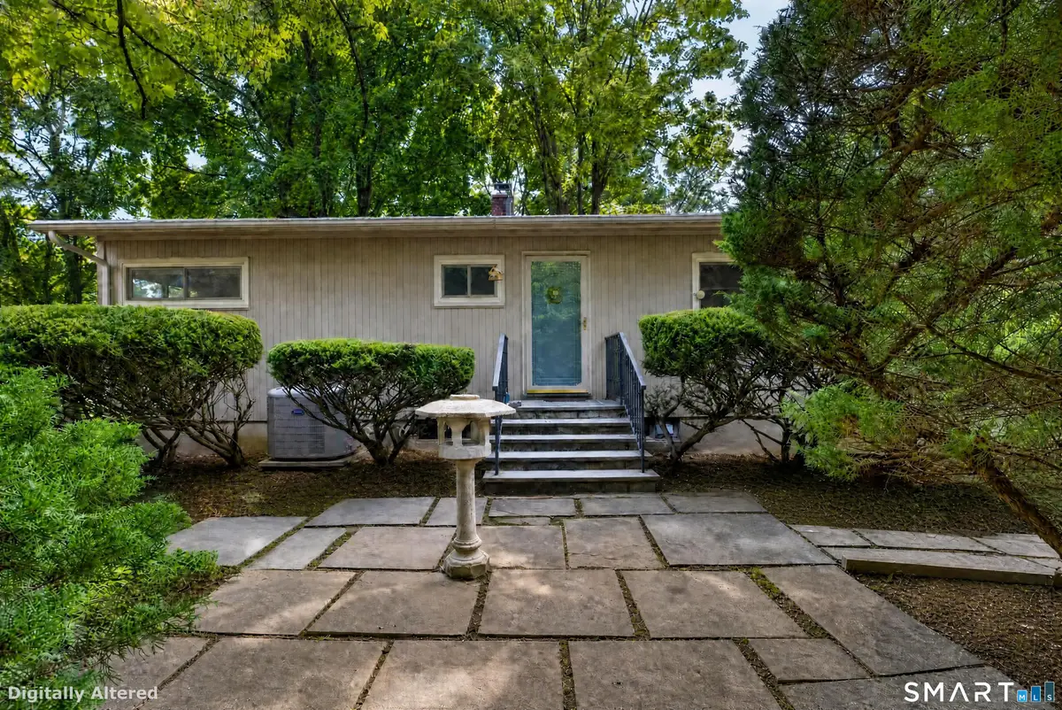 9 Stonecrop Road, Norwalk, CT 06851 - #1