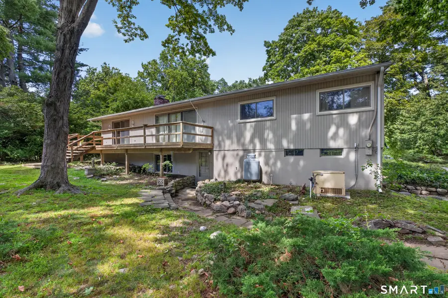 9 Stonecrop Road, Norwalk, CT 06851 - #2