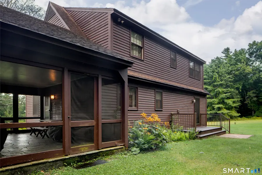 50 New Street, North Canaan, CT 06018 - #3
