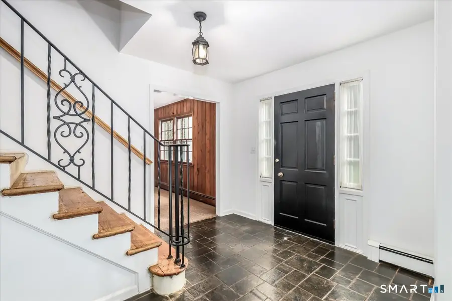678 Westover Road, Stamford, CT 06902 - #3