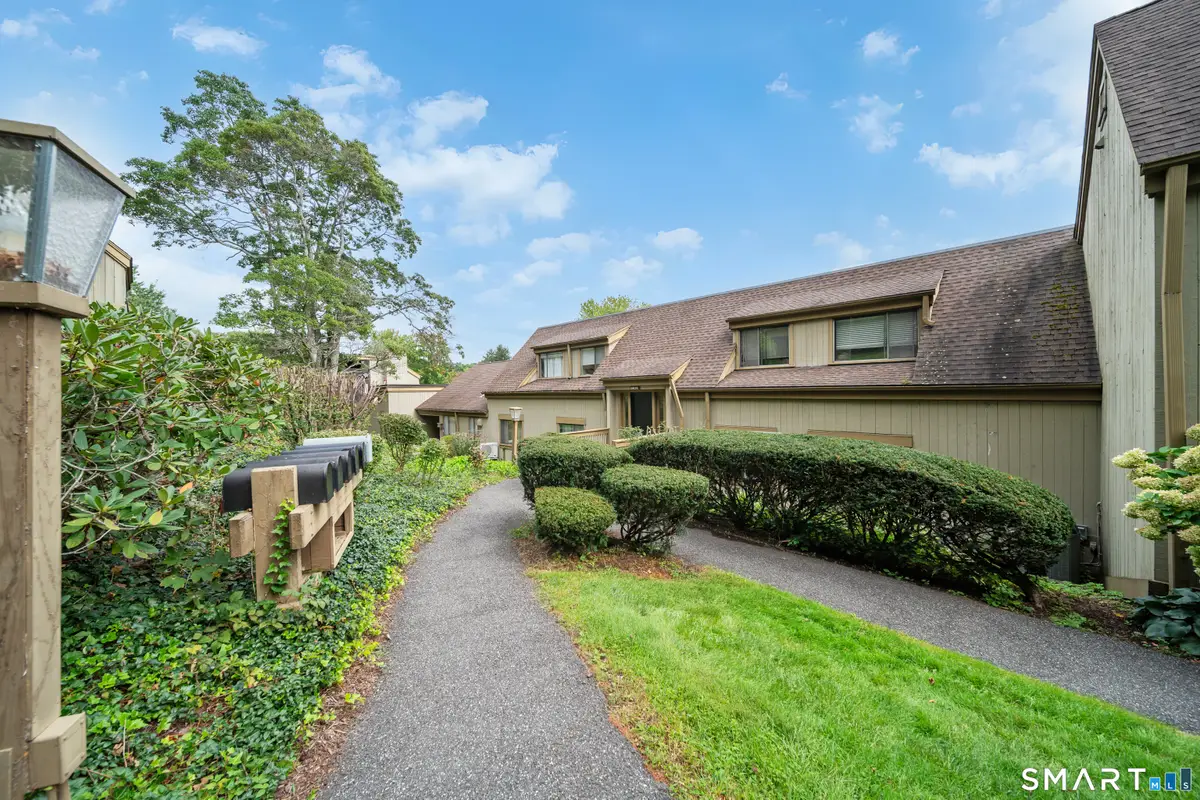 13 Heritage Village #B, Southbury, CT 06488 - #1