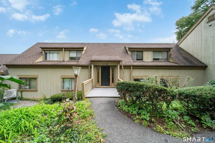 13 Heritage Village #B, Southbury, CT 06488 - #2