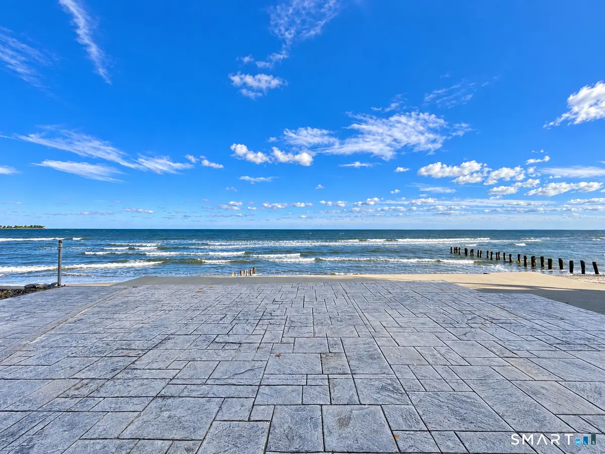 138 Shorefront Street, Milford, CT 06460 - #1