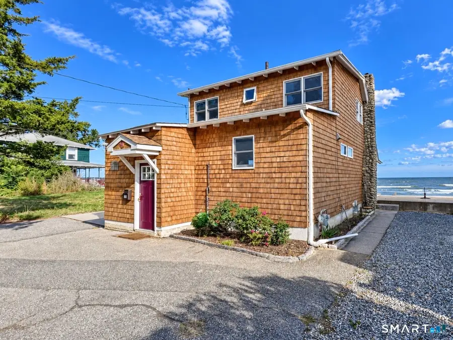 138 Shorefront Street, Milford, CT 06460 - #2