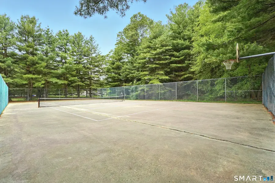304 Ashmead Commons #304, Enfield, CT 06082 - #2