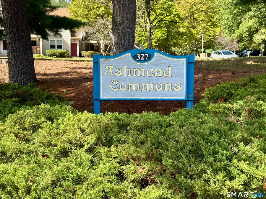 304 Ashmead Commons #304, Enfield, CT 06082 - #3