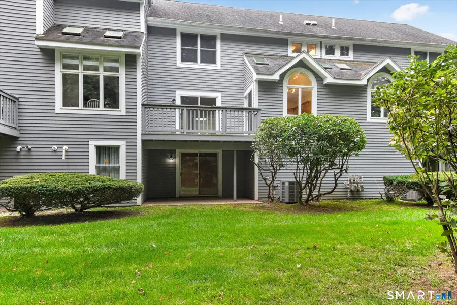 5 Riverwalk Drive #5, Simsbury, CT 06070 - #3